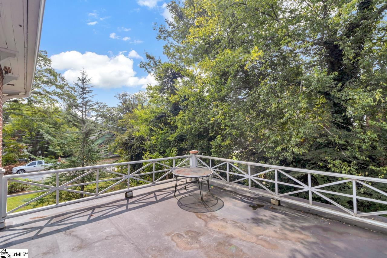 1010 South Harper Street Laurens, SC 29360 - Photo 30 of 42