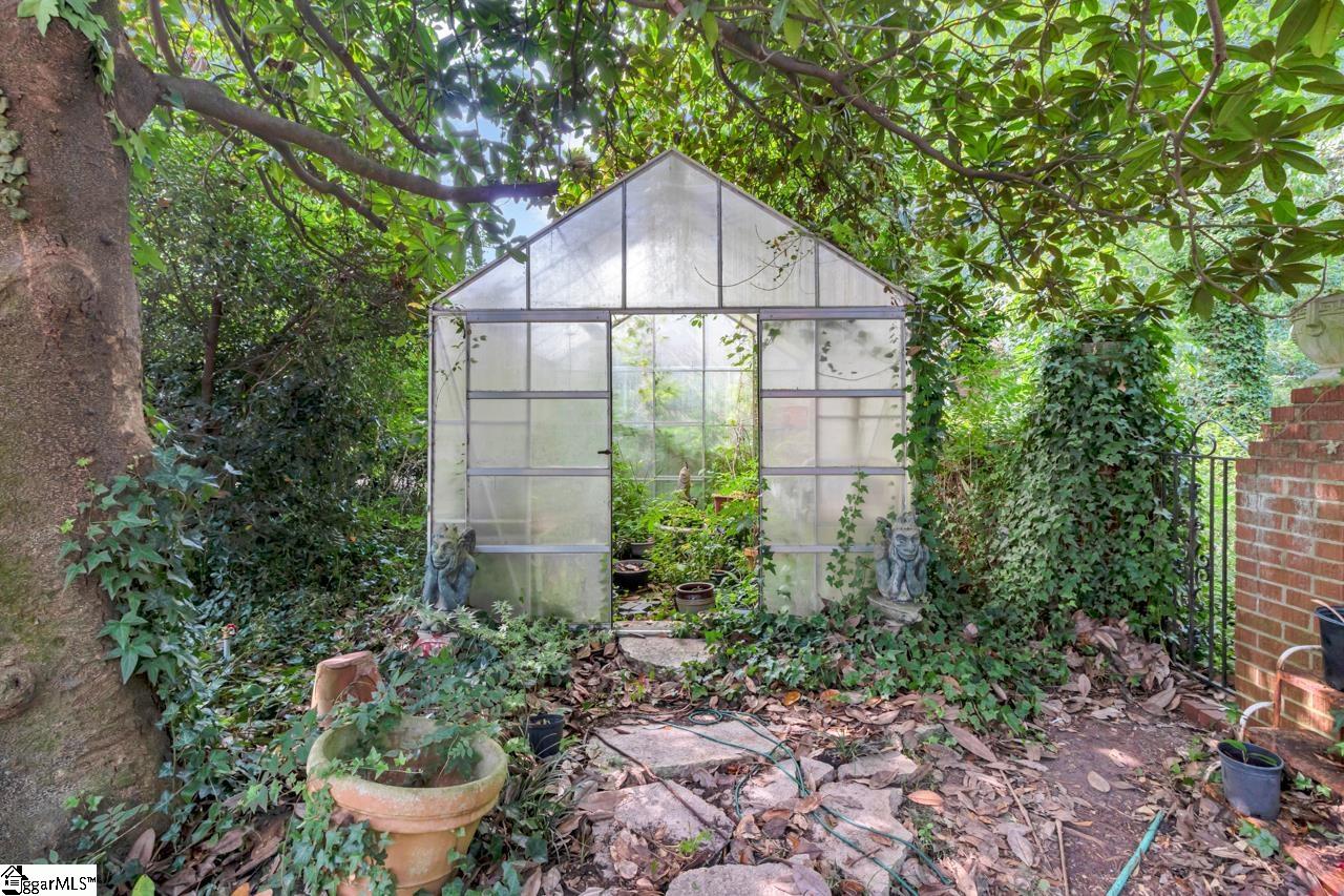 1010 South Harper Street Laurens, SC 29360 - Photo 40 of 42