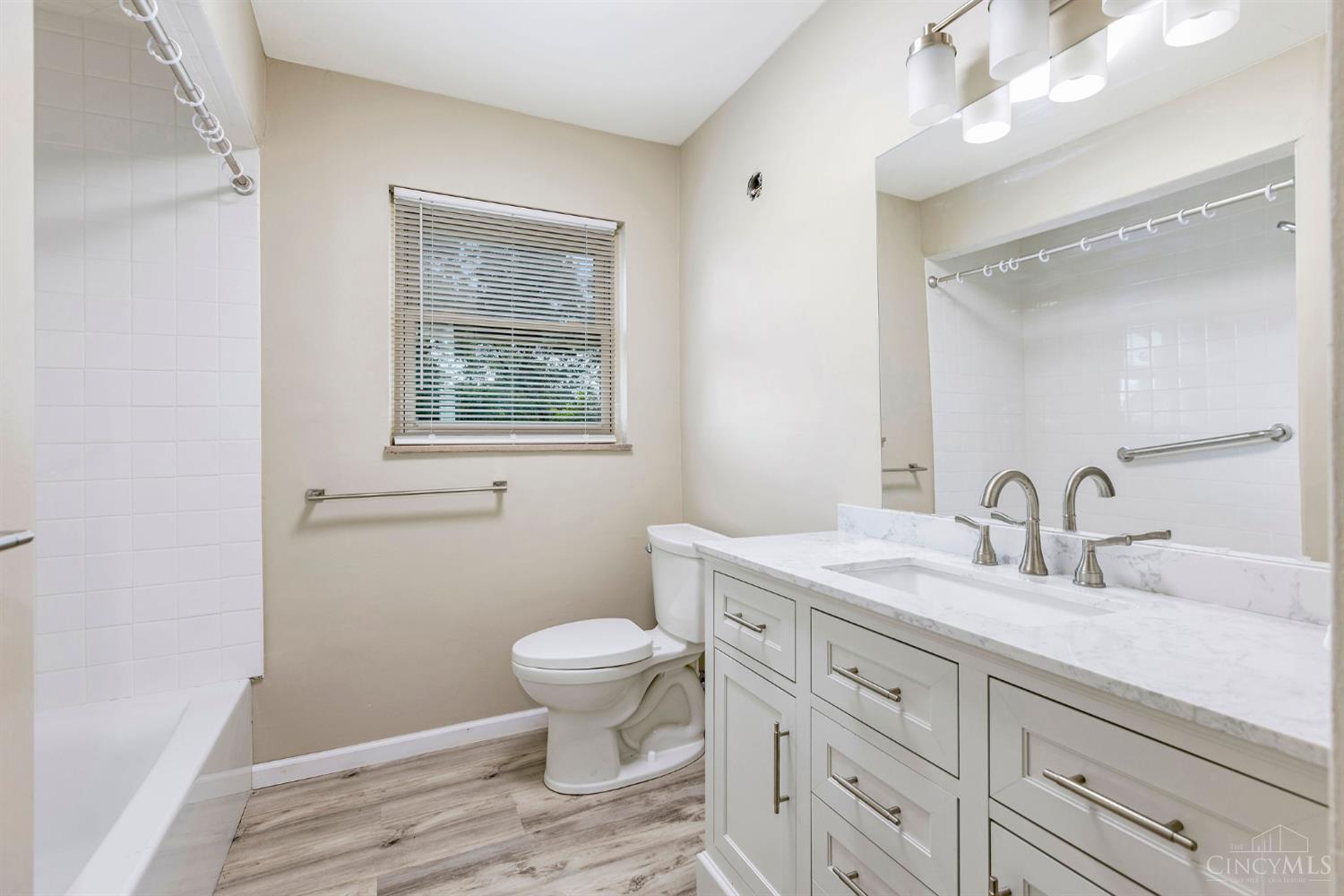 2936 North Bend Road Cincinnati, OH 45239 - Photo 24 of 50 Gallery Image 24
