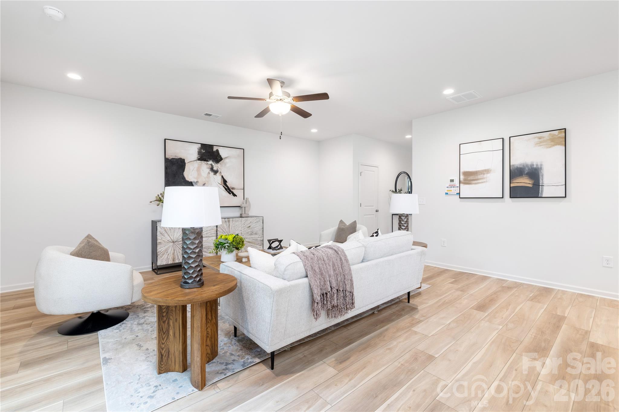 12718 Hamilton Road Charlotte, NC 28273 - Photo 14 of 32