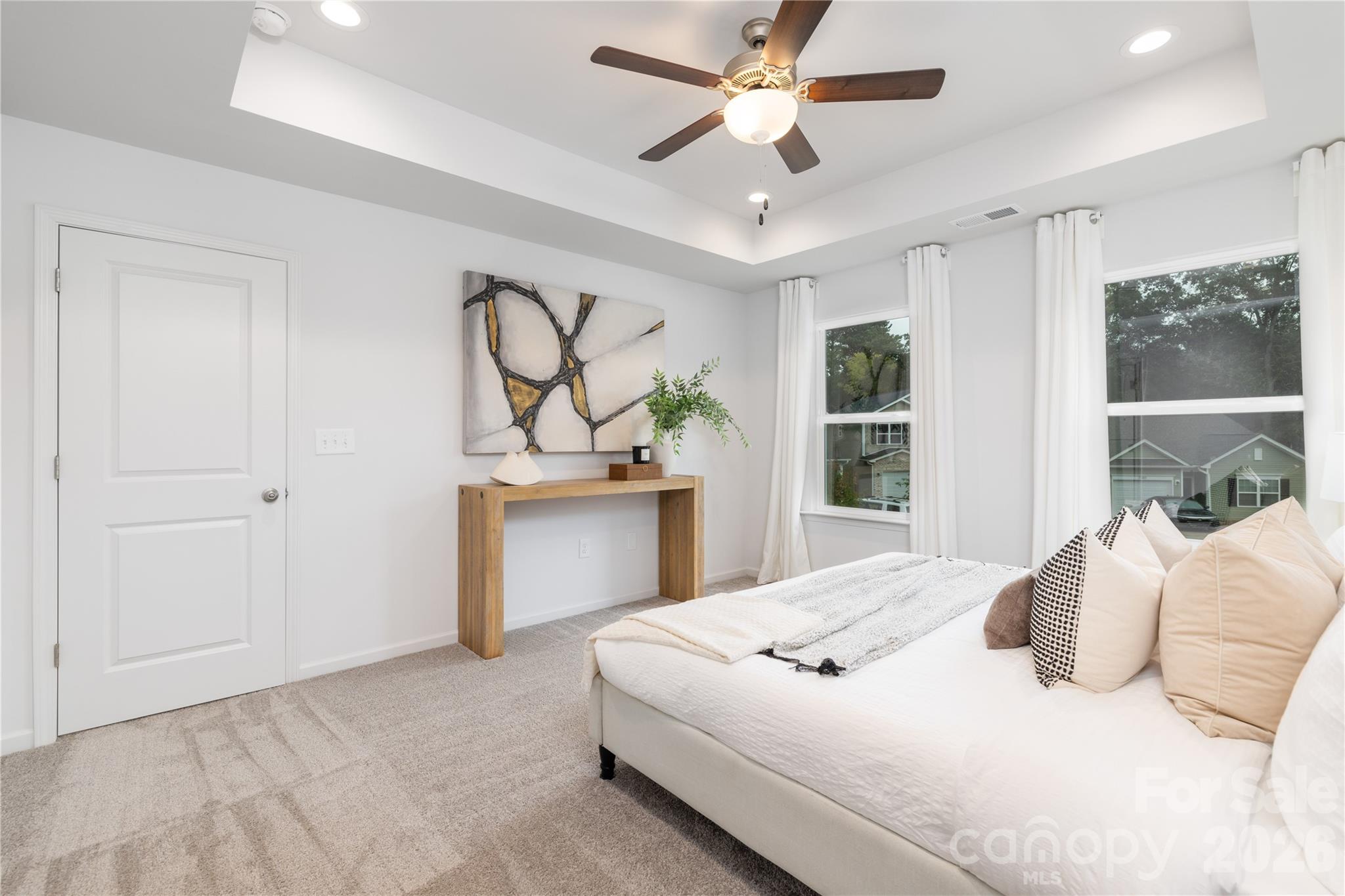 12718 Hamilton Road Charlotte, NC 28273 - Photo 20 of 32