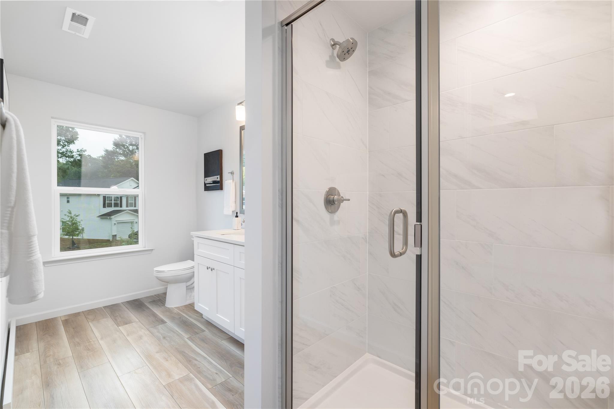 12718 Hamilton Road Charlotte, NC 28273 - Photo 23 of 32