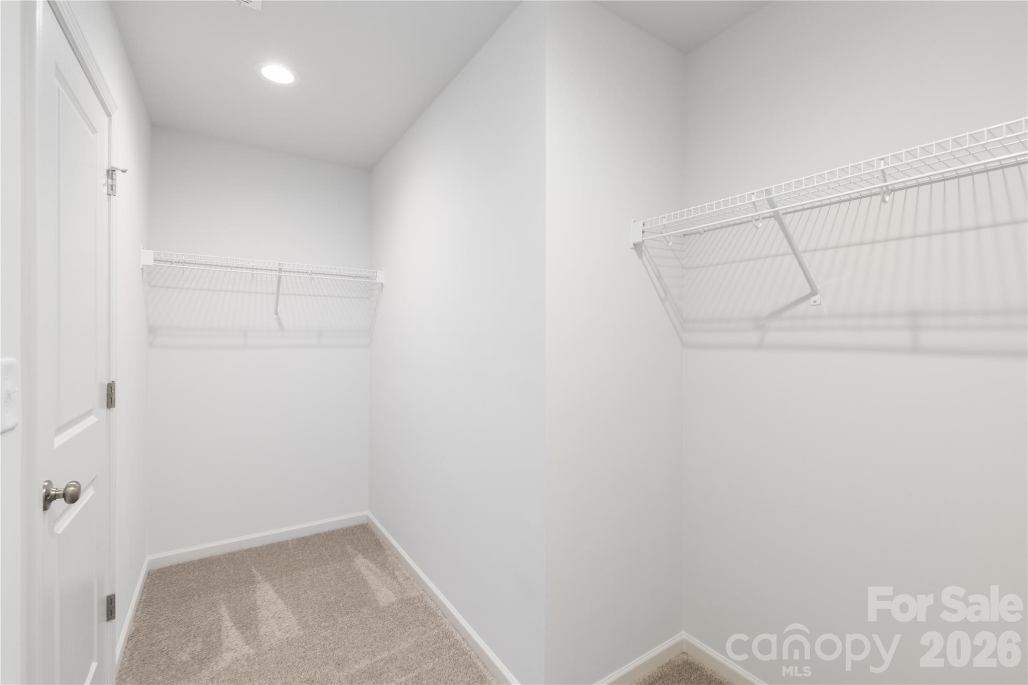 12718 Hamilton Road Charlotte, NC 28273 - Photo 24 of 32