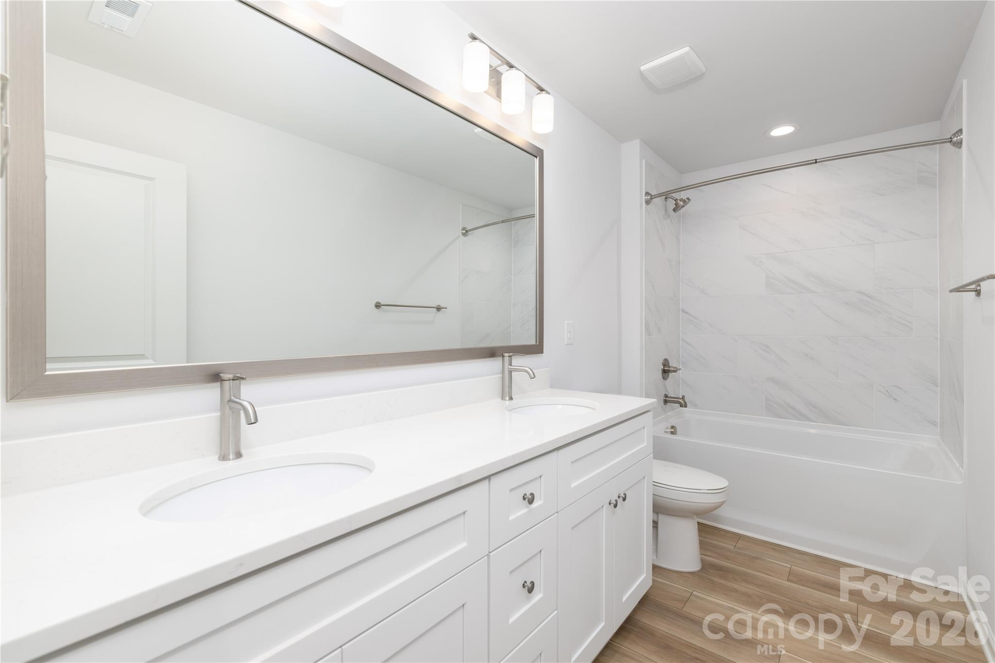 12718 Hamilton Road Charlotte, NC 28273 - Photo 30 of 32