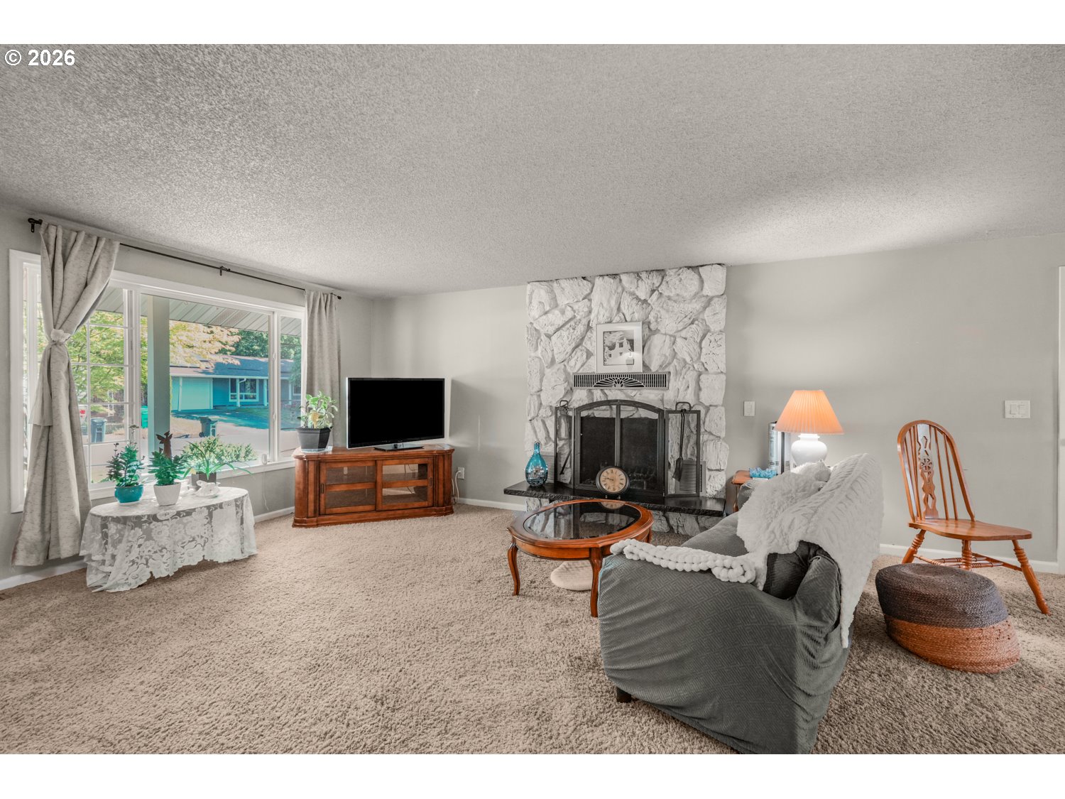 60 Northeast 23rd Street Gresham, OR 97030 - Photo 5 of 24