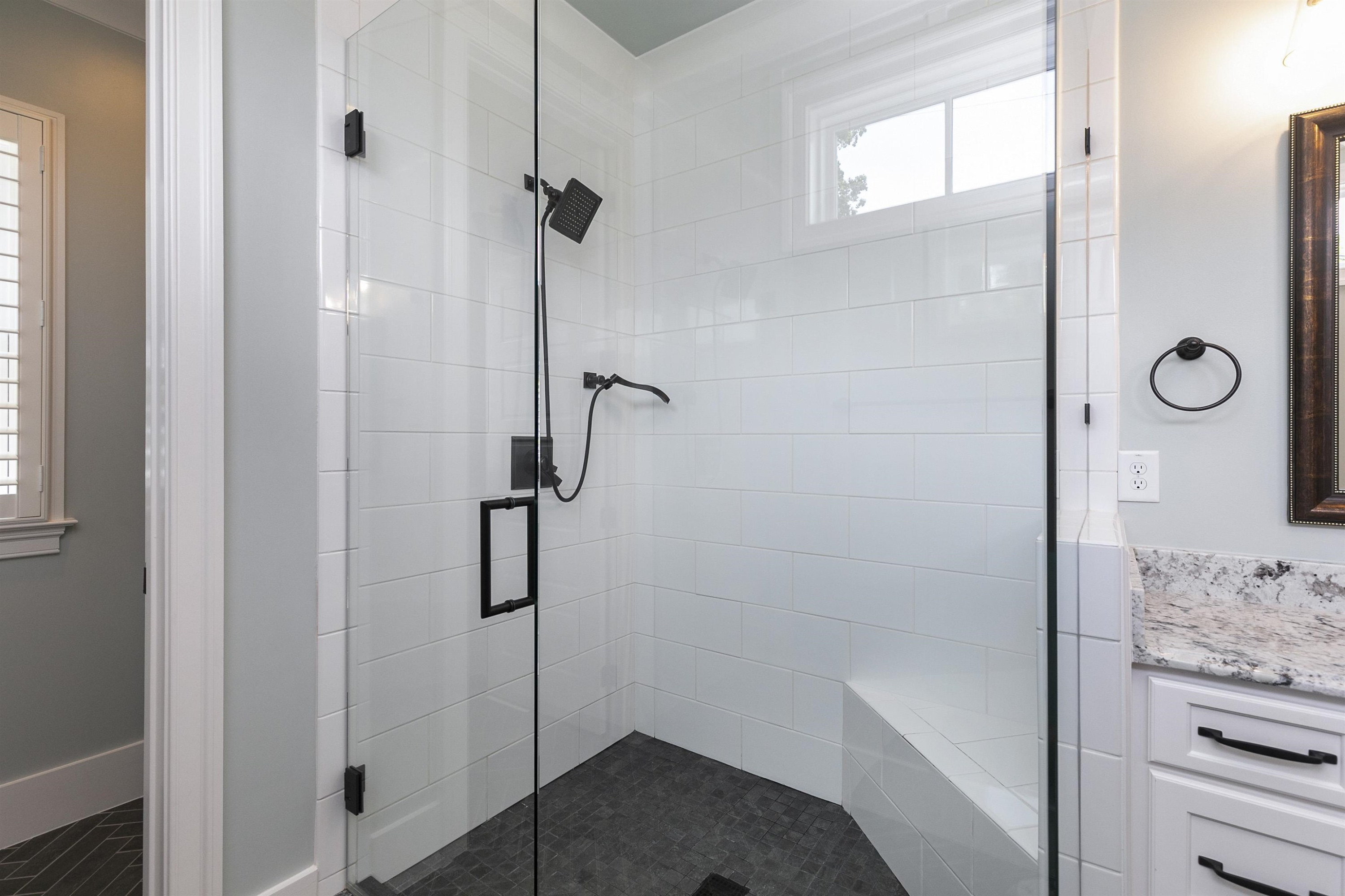 1240 Marshall Street Raleigh, NC 27604 - Photo 27 of 56 Photo 27