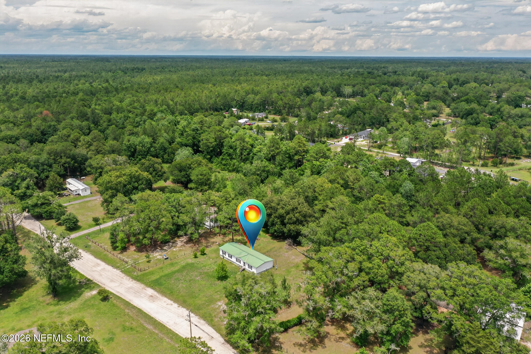 2455 Violet Way Middleburg, FL 32068 - Photo 35 of 39 044-2455VioletWay-Middleburg-FL-32068-FU
