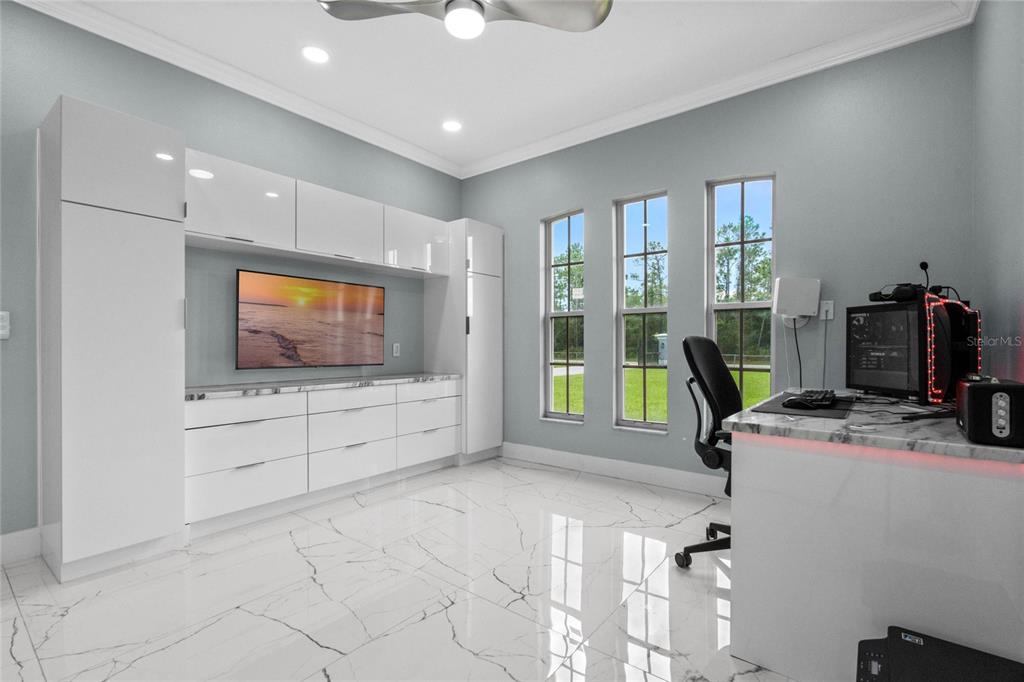6607 Whispering Pines Road Orlando, FL 32824 - Photo 21 of 43