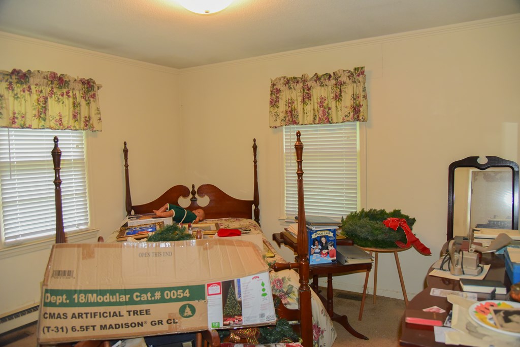 45 State Rd S-24-111 Ware Shoals, SC 29692 - Photo 18 of 24 Gallery Image 18