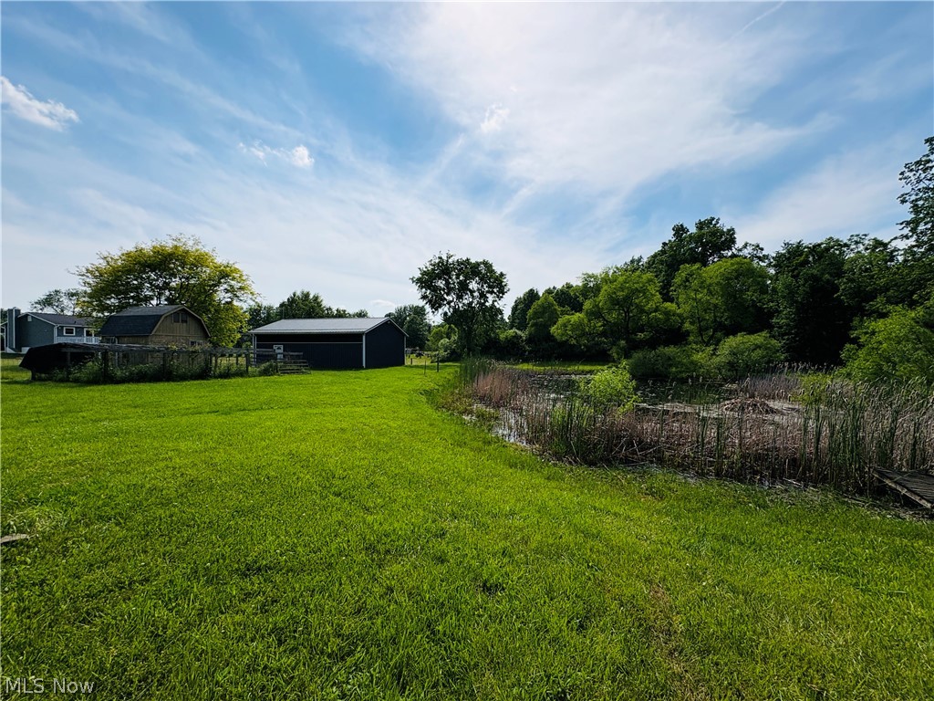 8591 Crow Road Litchfield, OH 44253 - Photo 29 of 30