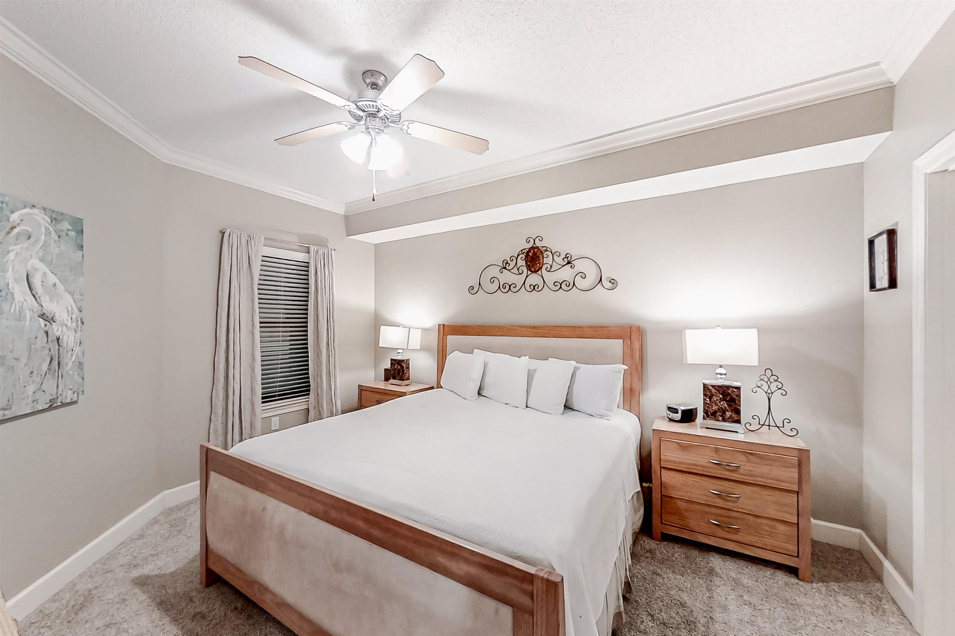 27580 Canal Road, Unit 1514 Orange Beach, AL 36561 - Photo 18 of 37