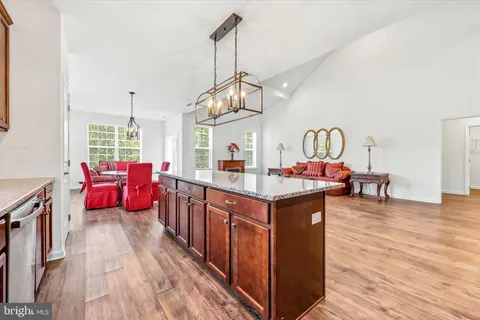 $499,999 | 3780 Dorchester Drive, Williamstown, NJ 08094