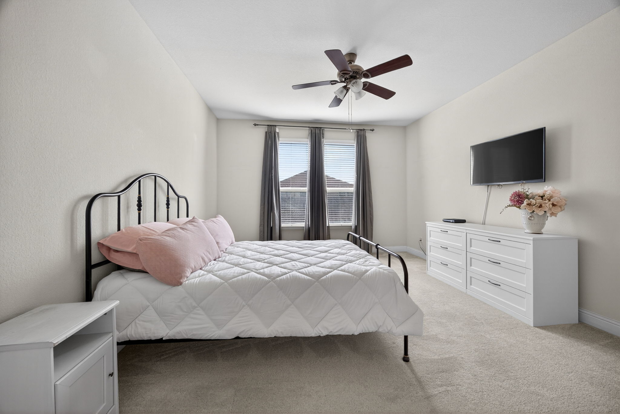 19813 Shinning Isle Run Pflugerville, TX 78660 - Photo 11 of 25