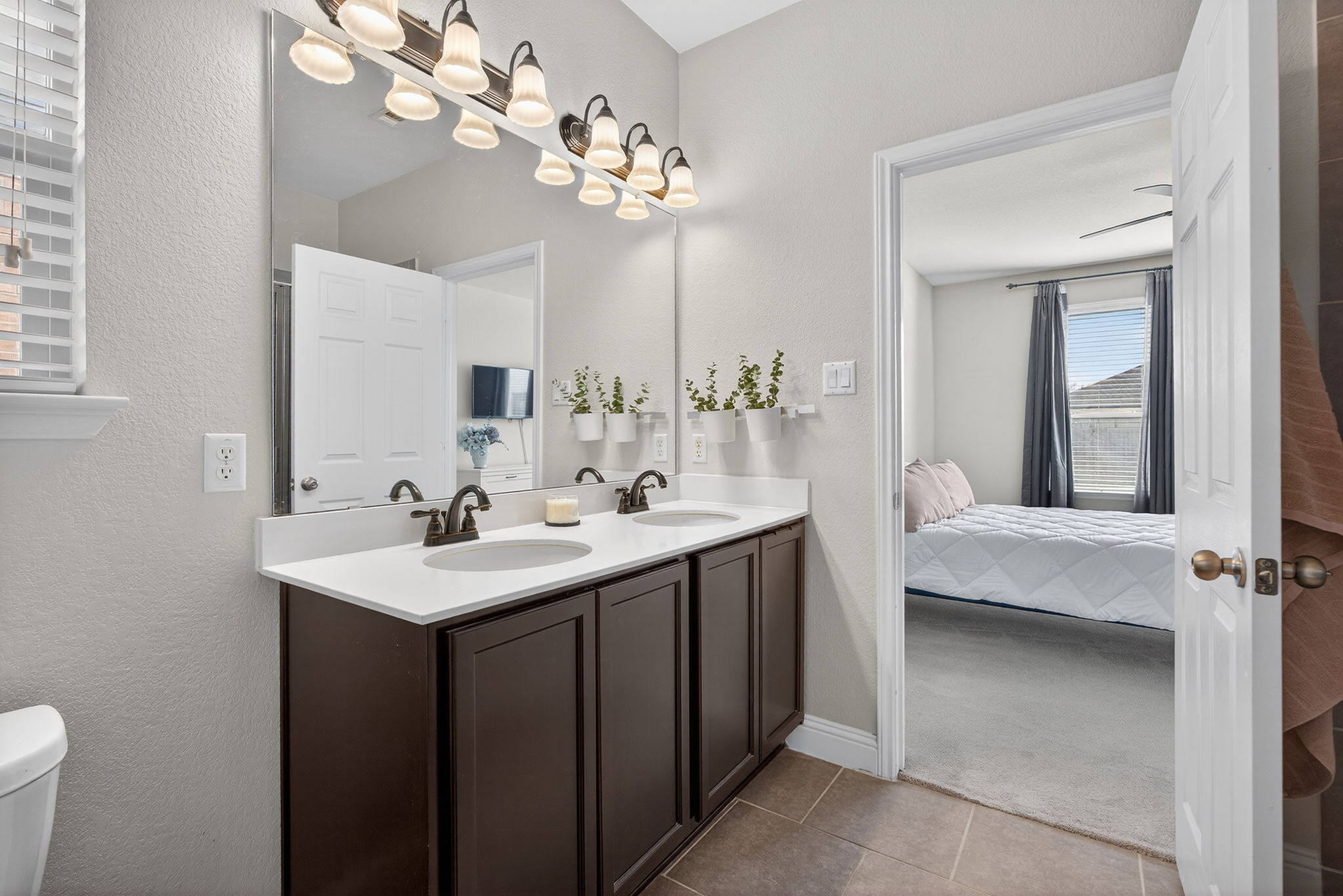 19813 Shinning Isle Run Pflugerville, TX 78660 - Photo 13 of 25