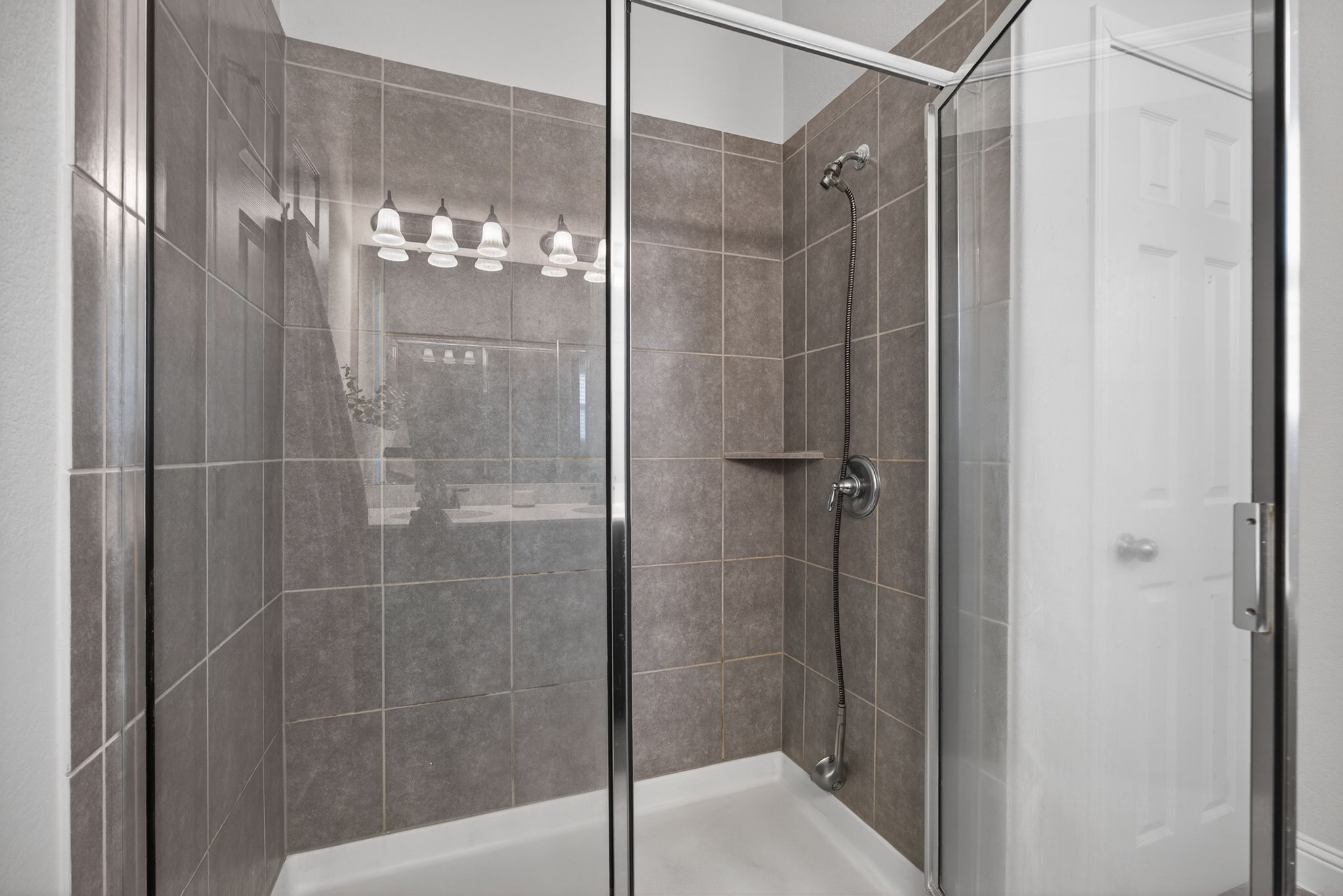 19813 Shinning Isle Run Pflugerville, TX 78660 - Photo 14 of 25