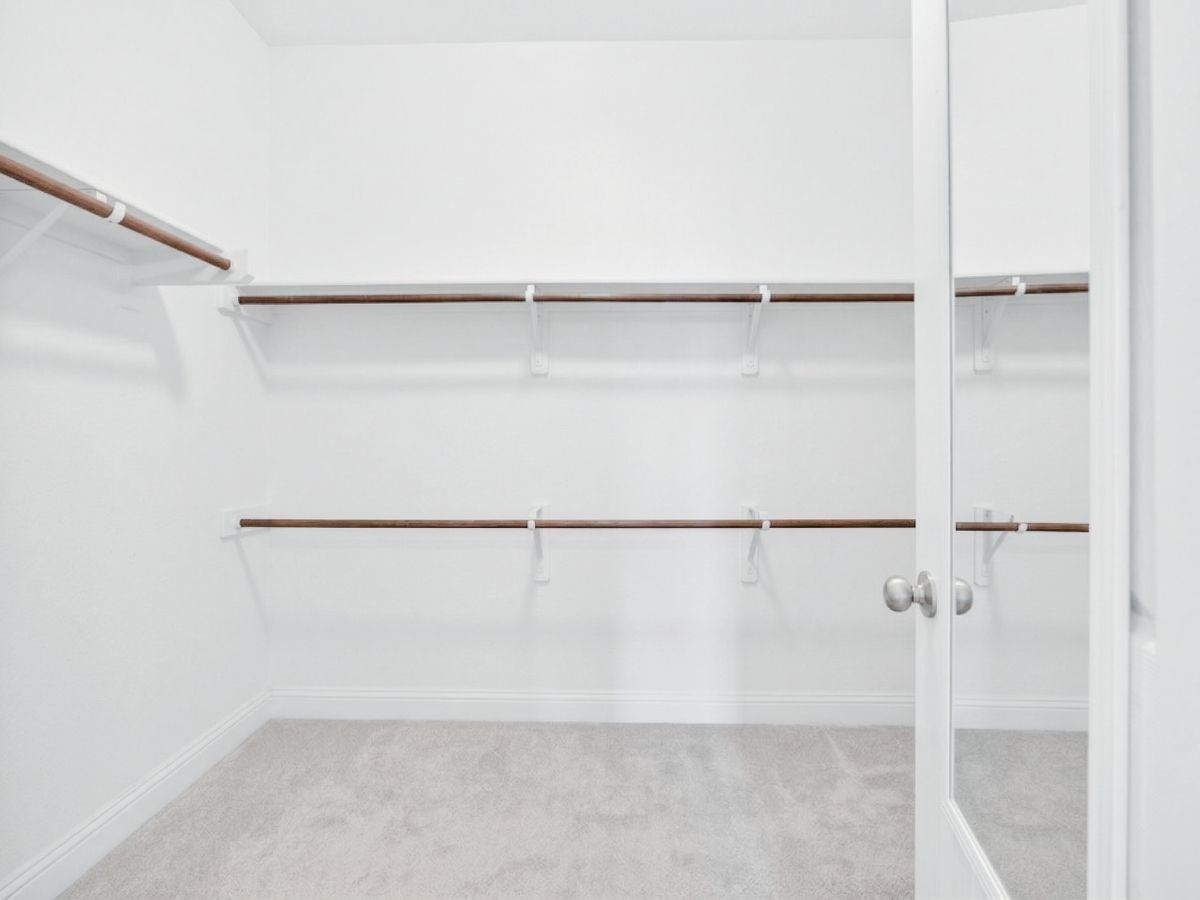 19813 Shinning Isle Run Pflugerville, TX 78660 - Photo 15 of 31