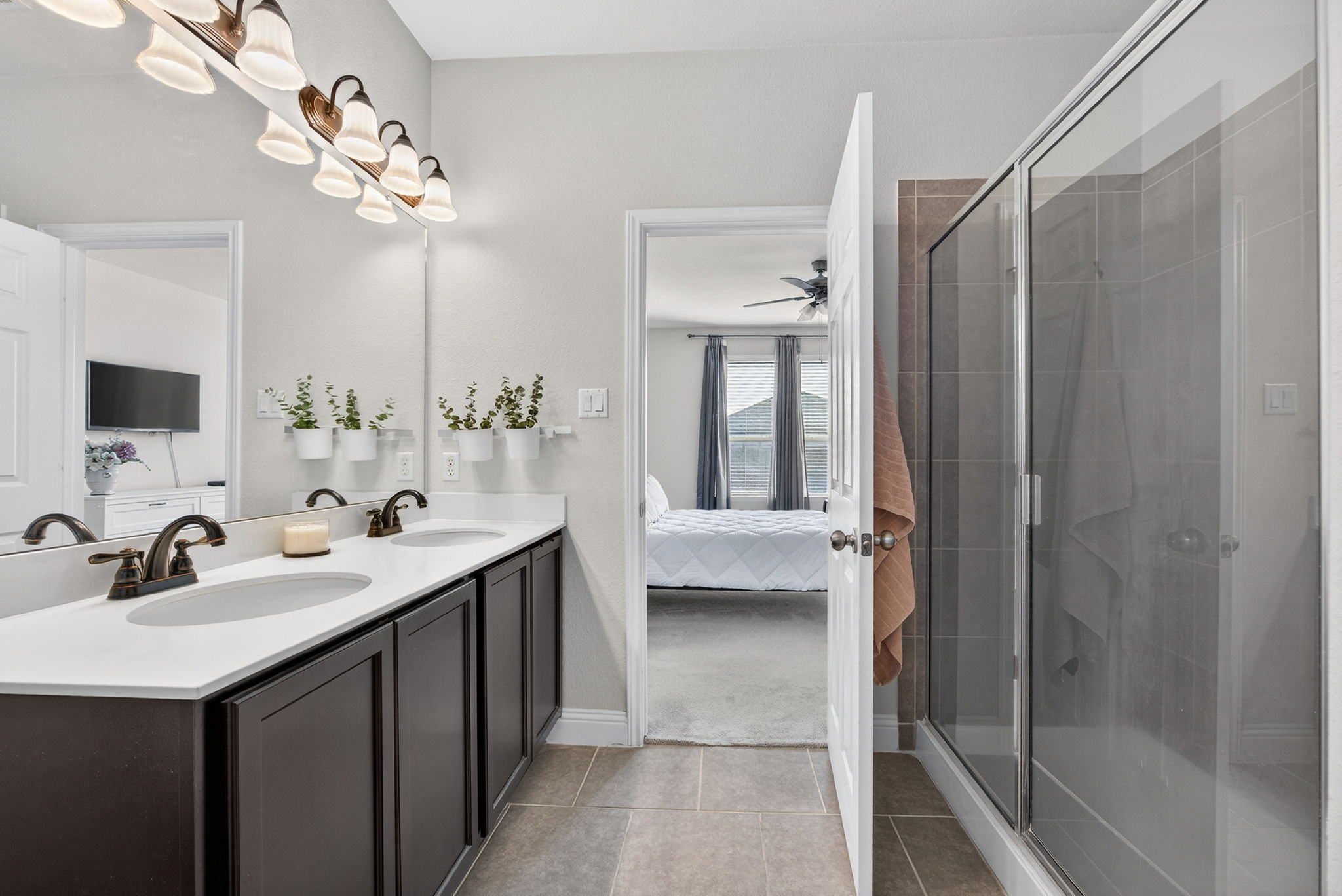 19813 Shinning Isle Run Pflugerville, TX 78660 - Photo 16 of 31