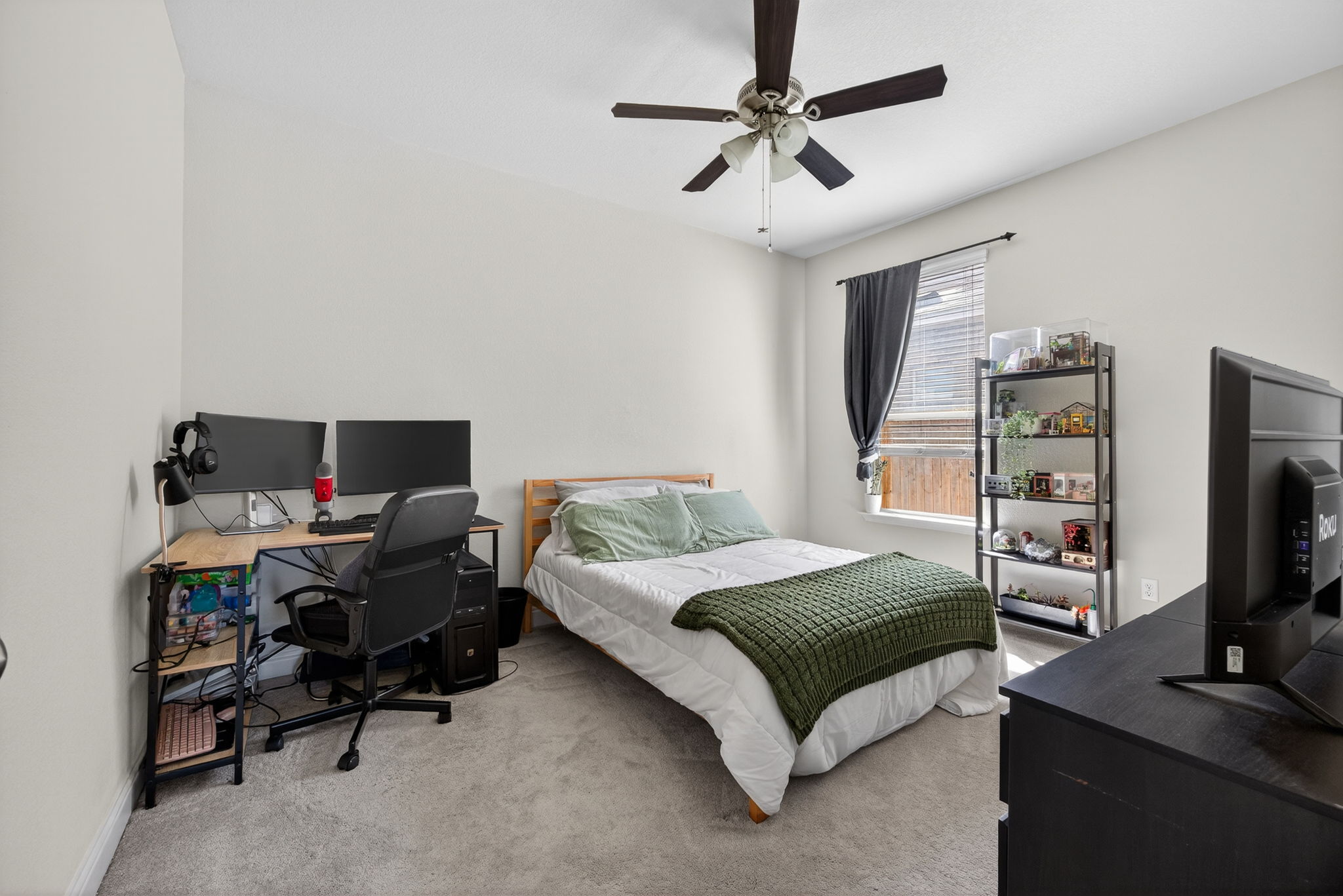 19813 Shinning Isle Run Pflugerville, TX 78660 - Photo 16 of 25