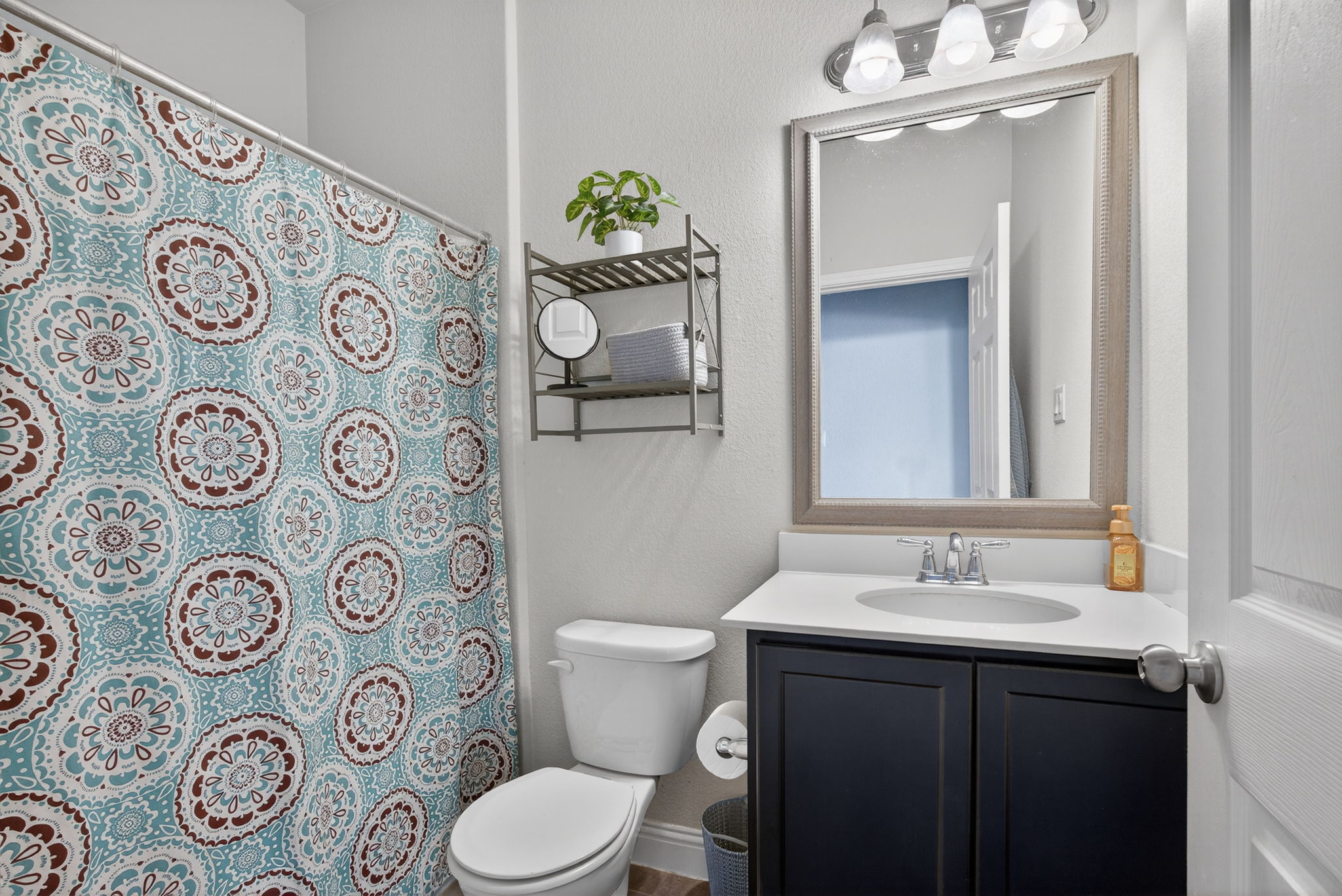 19813 Shinning Isle Run Pflugerville, TX 78660 - Photo 17 of 25