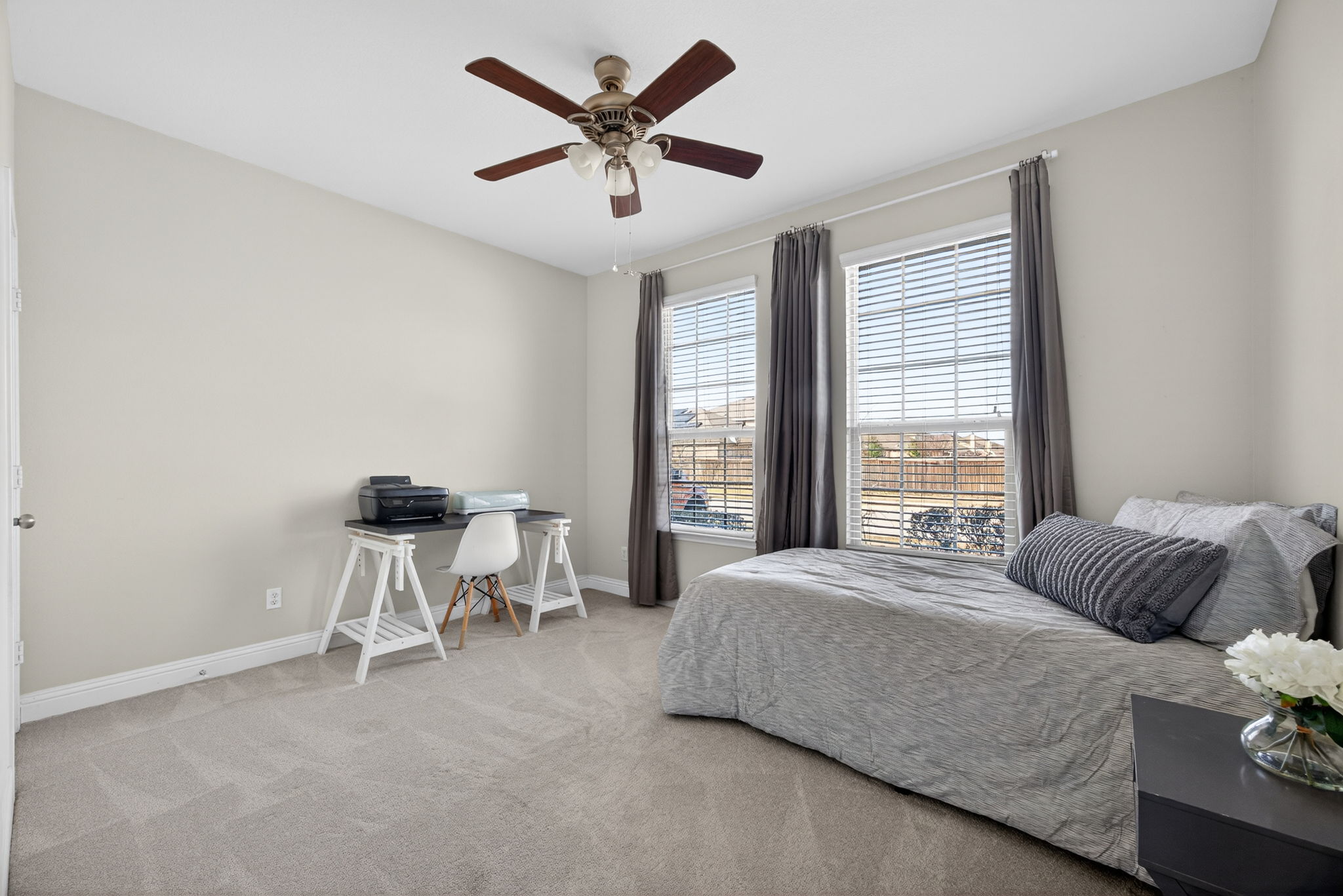 19813 Shinning Isle Run Pflugerville, TX 78660 - Photo 18 of 25