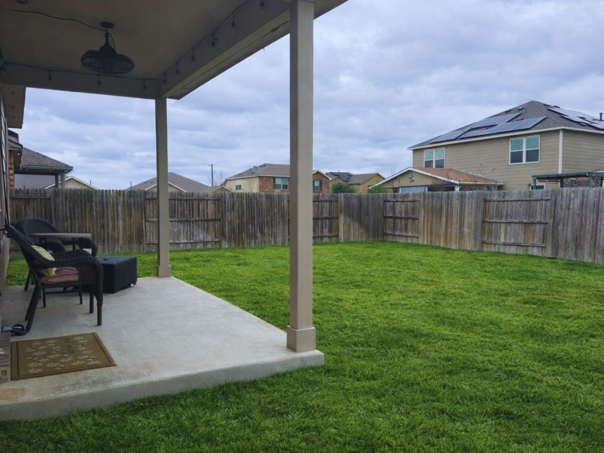 19813 Shinning Isle Run Pflugerville, TX 78660 - Photo 20 of 25