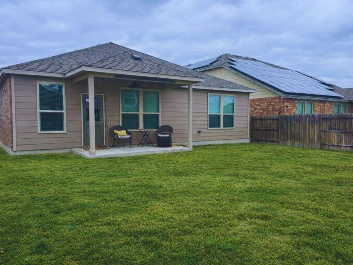 19813 Shinning Isle Run Pflugerville, TX 78660 - Photo 20 of 31