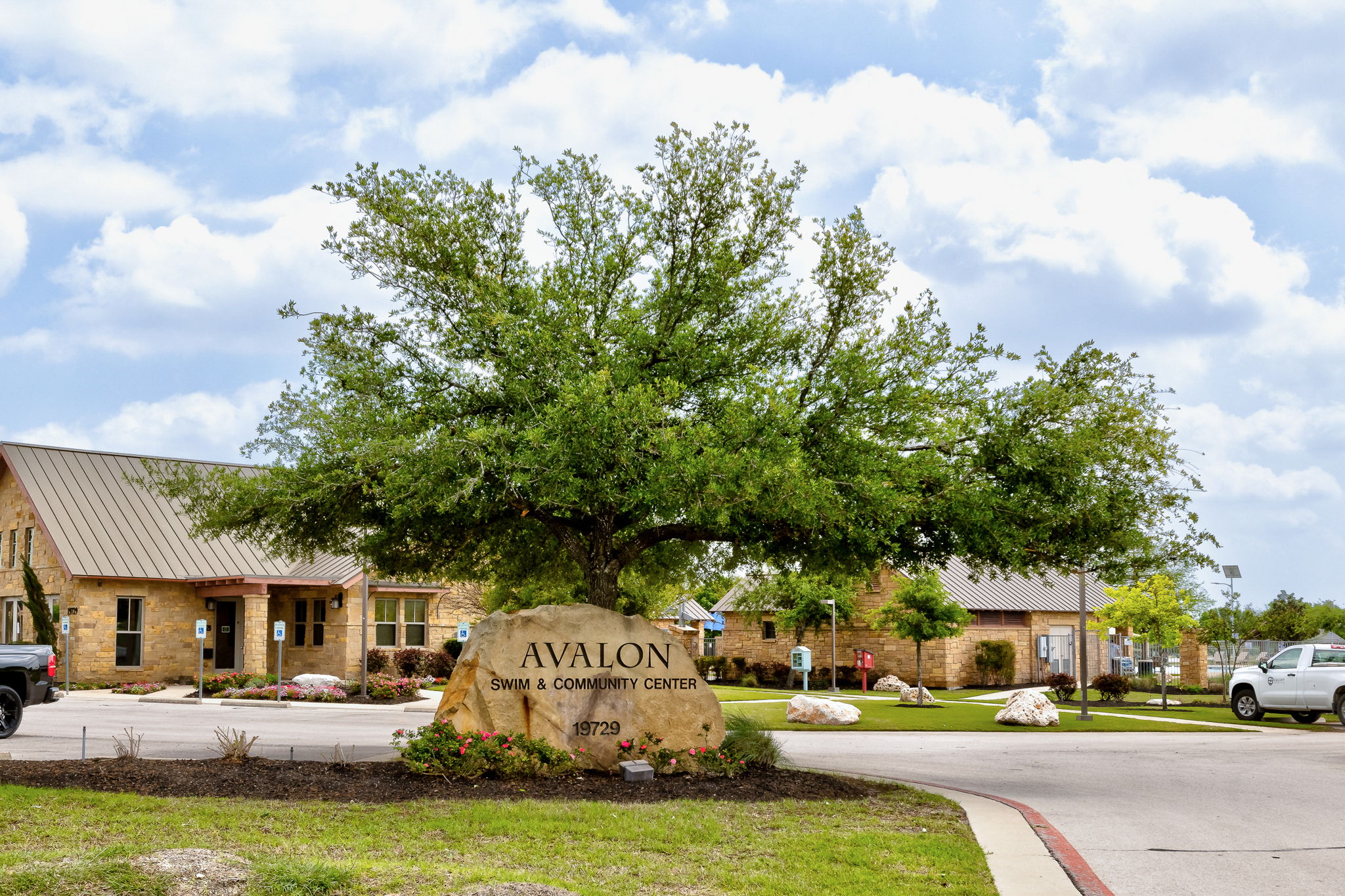19813 Shinning Isle Run Pflugerville, TX 78660 - Photo 22 of 31