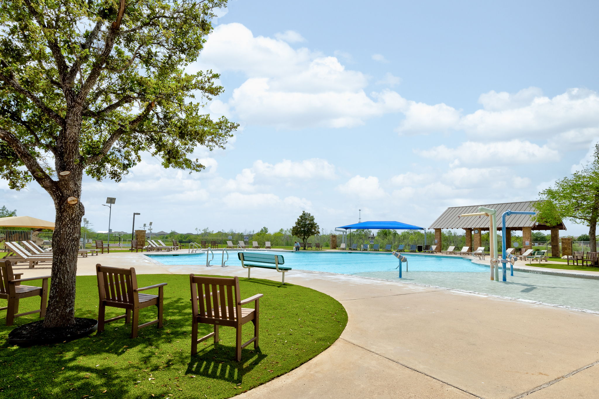 19813 Shinning Isle Run Pflugerville, TX 78660 - Photo 22 of 25