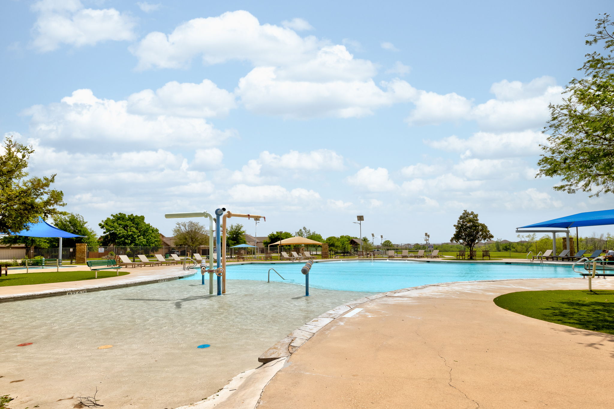 19813 Shinning Isle Run Pflugerville, TX 78660 - Photo 23 of 25