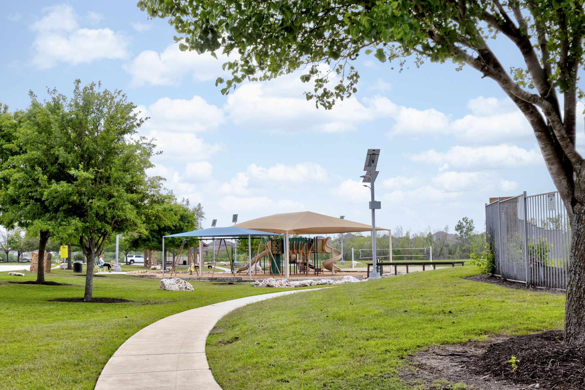 19813 Shinning Isle Run Pflugerville, TX 78660 - Photo 25 of 31