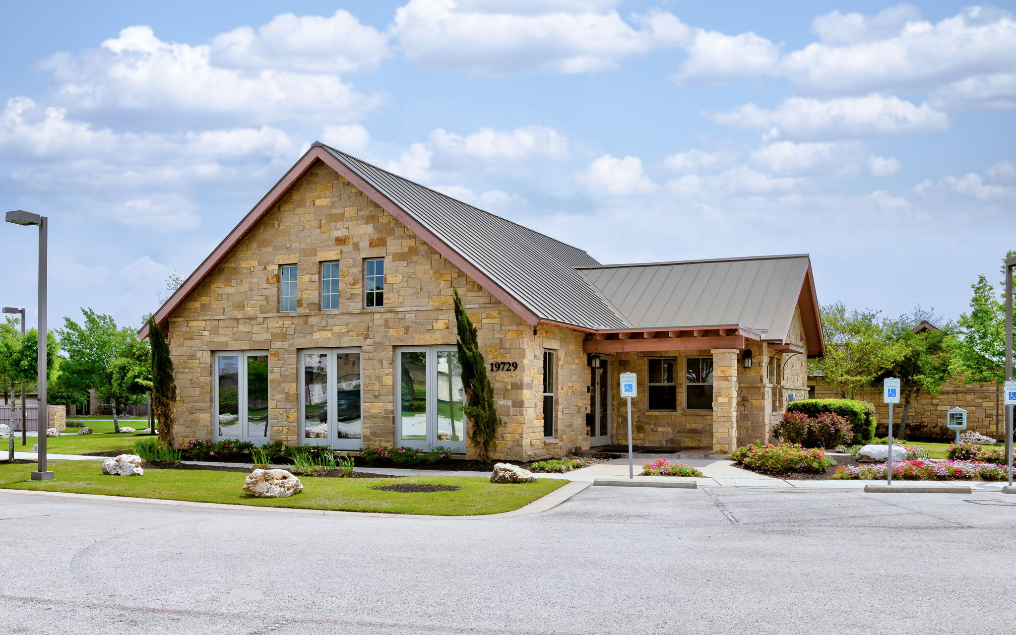 19813 Shinning Isle Run Pflugerville, TX 78660 - Photo 25 of 25