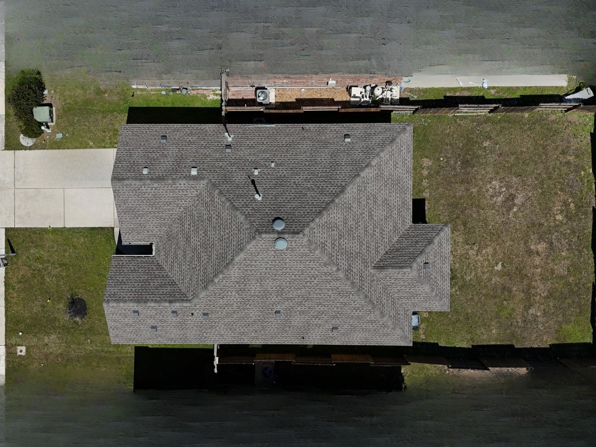 19813 Shinning Isle Run Pflugerville, TX 78660 - Photo 27 of 31