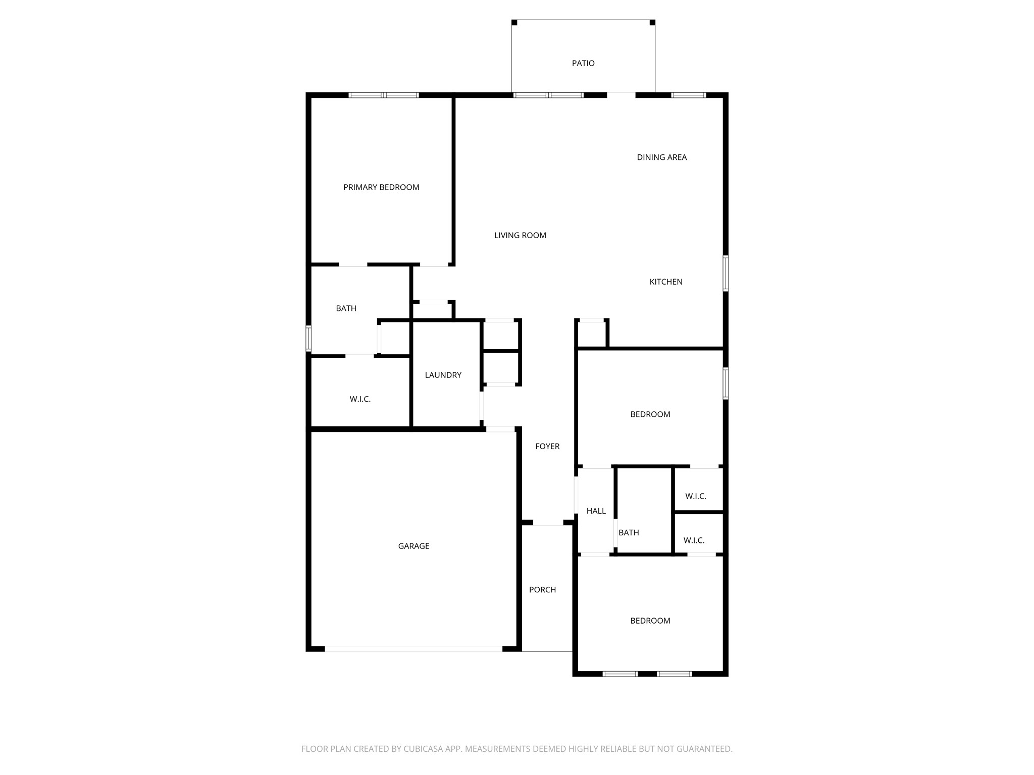 19813 Shinning Isle Run Pflugerville, TX 78660 - Photo 31 of 31