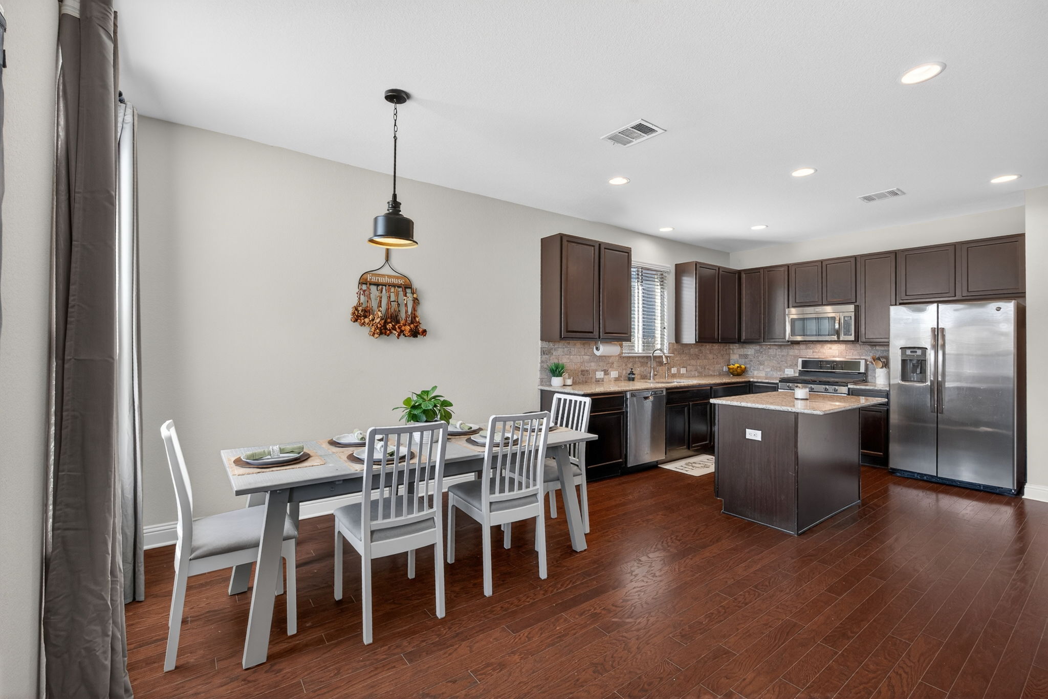 19813 Shinning Isle Run Pflugerville, TX 78660 - Photo 9 of 25