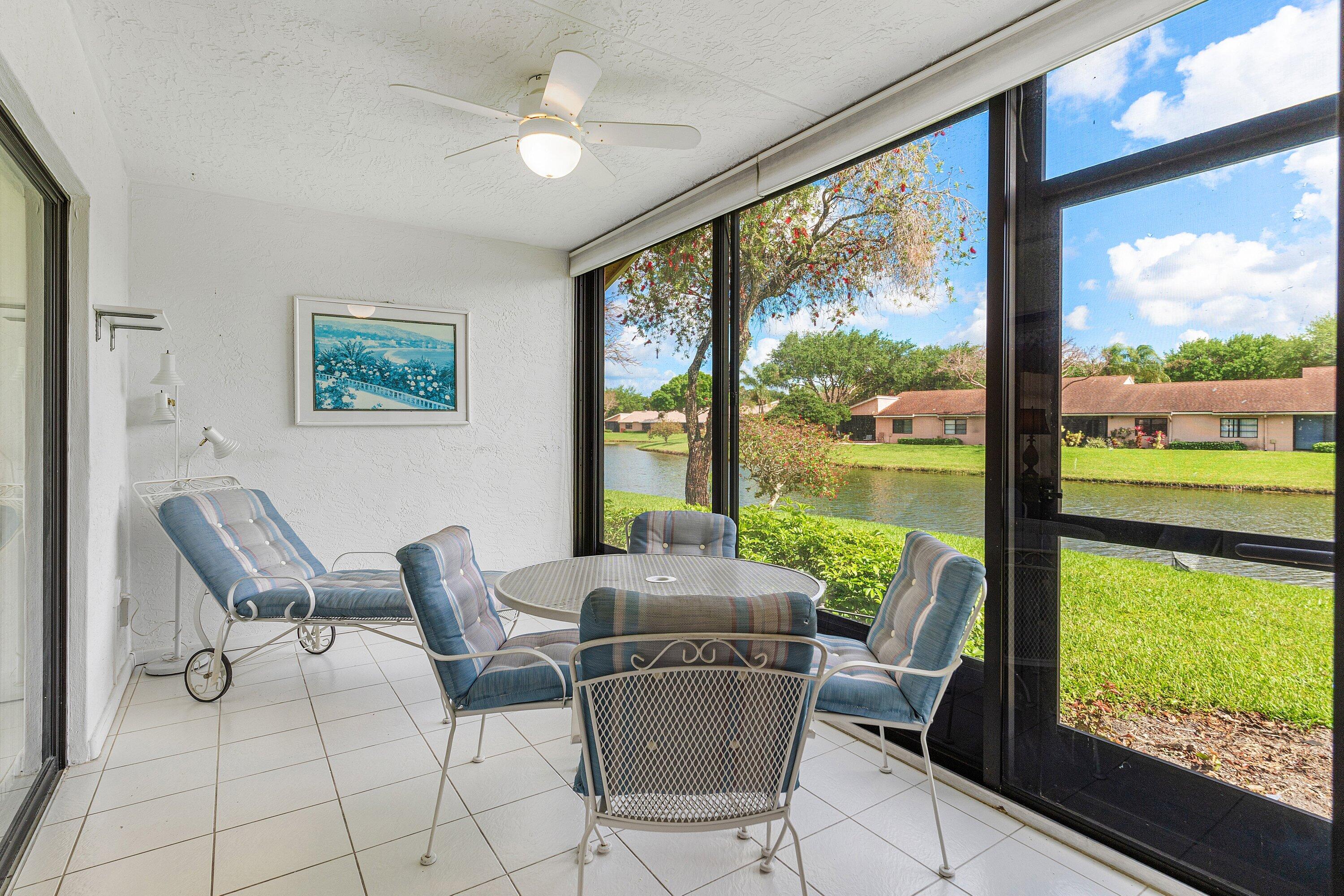 8298 Springlake Drive Boca Raton, FL 33496 - Photo 22 of 40 021-8298SpringlakeDrive-BocaRaton-FL-334