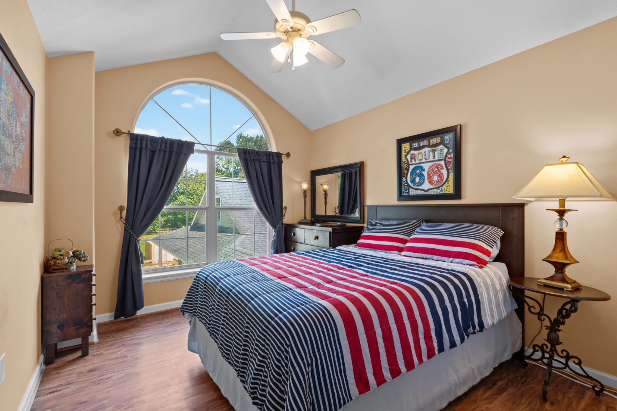 30820 Collier Smith Road Magnolia, TX 77354 - Photo 23 of 48 Gallery Image 23