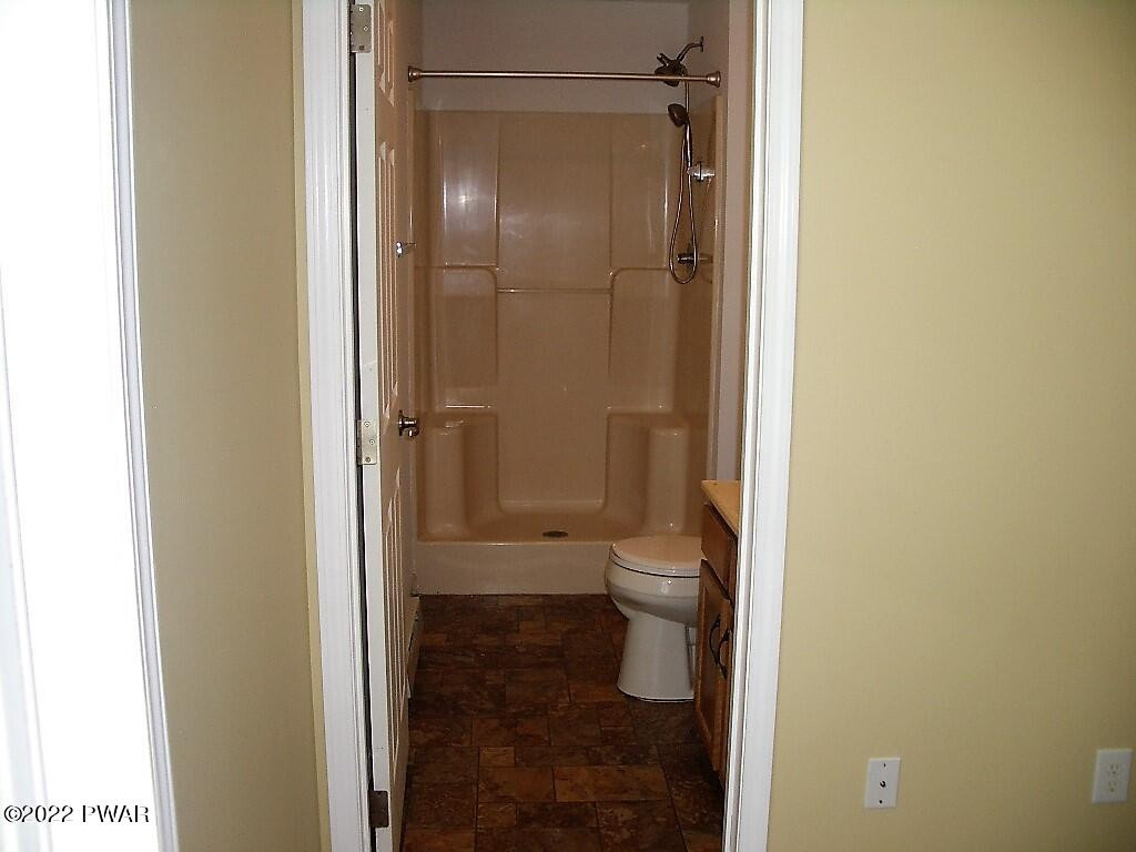712 Maplewood Road Lake Ariel, PA 18436 - Photo 13 of 27
