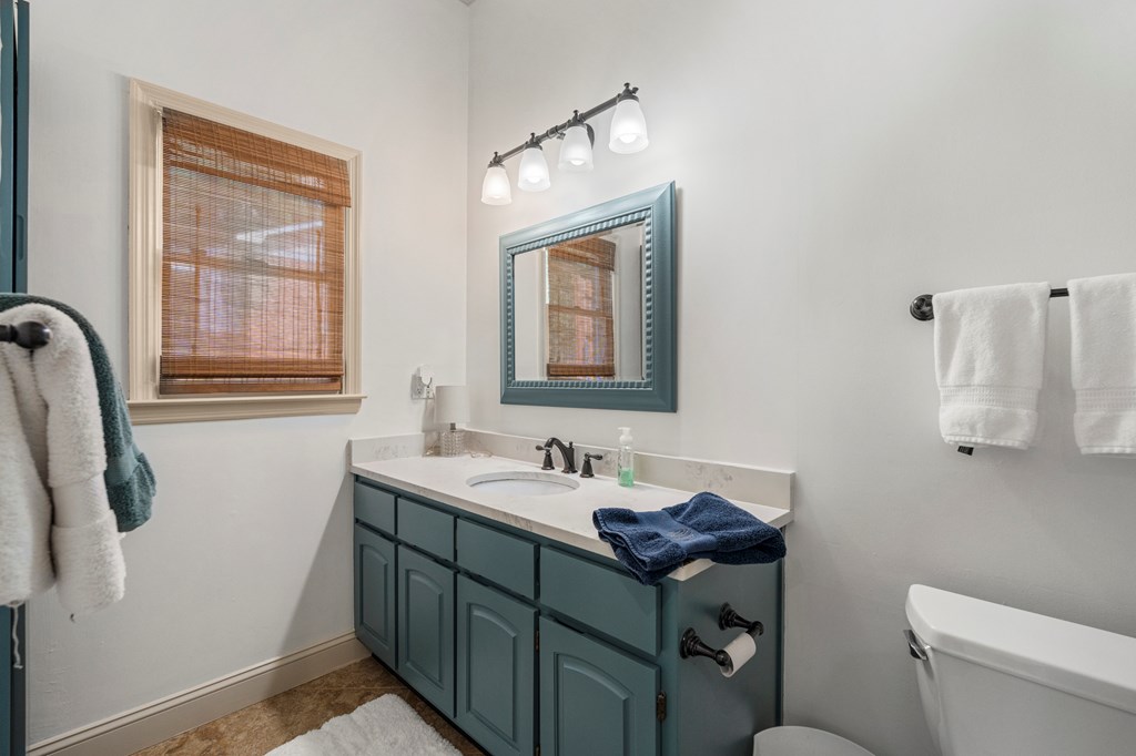 8049 Cooper Creek Road Columbus, GA 31909 - Photo 32 of 48 Gallery Image 32