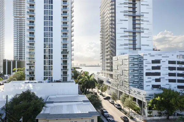 $2,450 | 2200 Northeast 4th Avenue, Unit 603, Miami, FL 33137