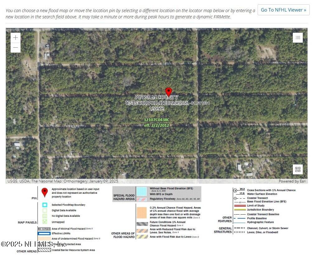 136 Helen Avenue Georgetown, FL 32139 - Photo 12 of 25 a picture of a bench in the front of a building
