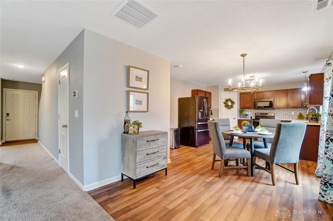 265 Hampton Trail Springfield, OH 45502 - Photo 14 of 52 Gallery Image 14