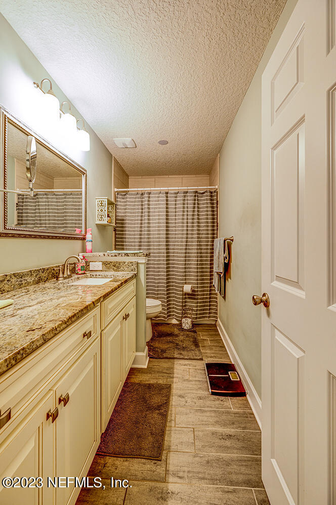 14356 Grover Road Jacksonville, FL 32226 - Photo 21 of 34 untitled--34_MLS