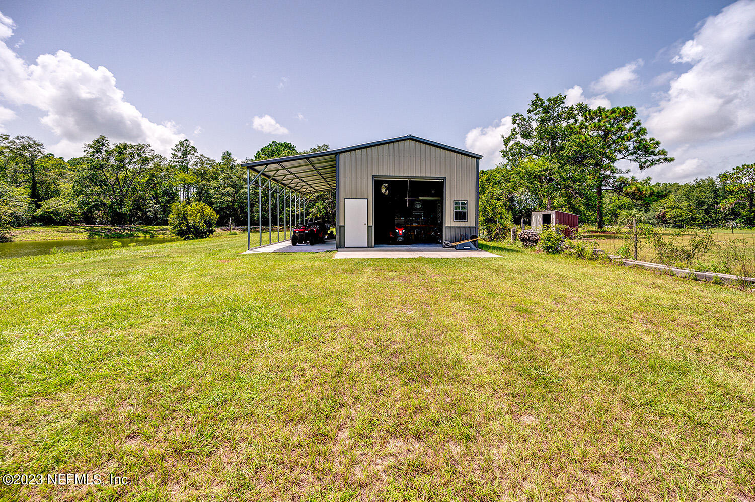 14356 Grover Road Jacksonville, FL 32226 - Photo 25 of 34 untitled--6_MLS