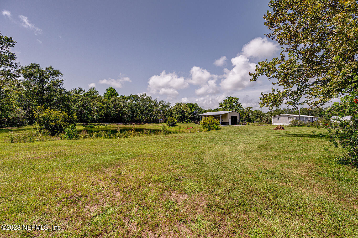14356 Grover Road Jacksonville, FL 32226 - Photo 30 of 34 untitled--5_MLS