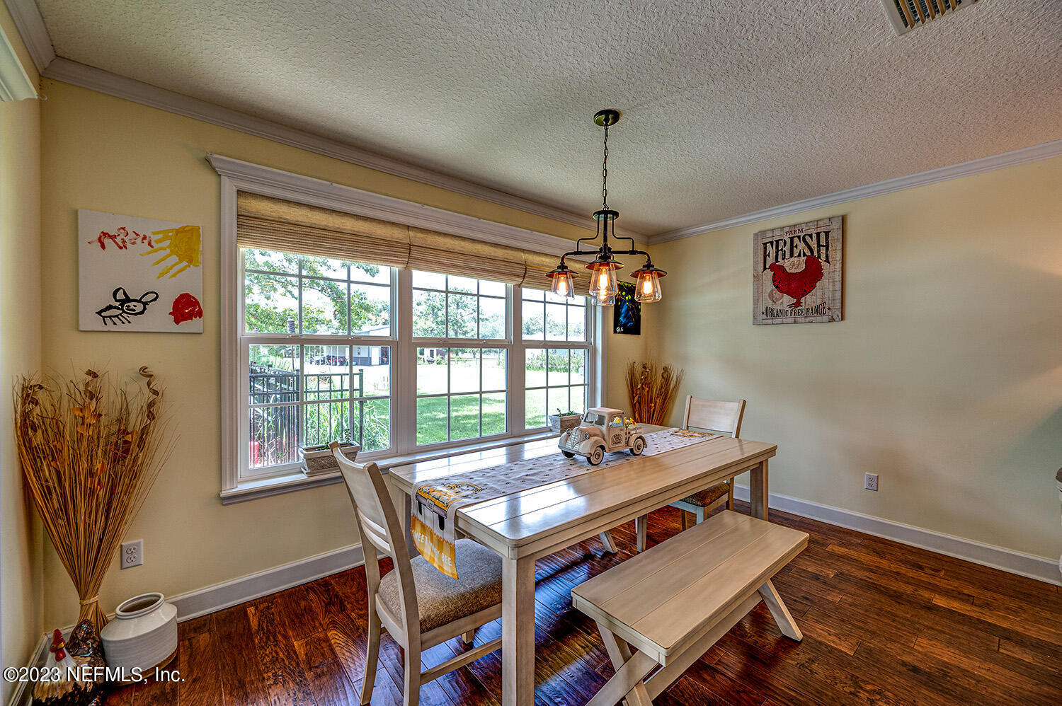 14356 Grover Road Jacksonville, FL 32226 - Photo 8 of 34 untitled--21_MLS