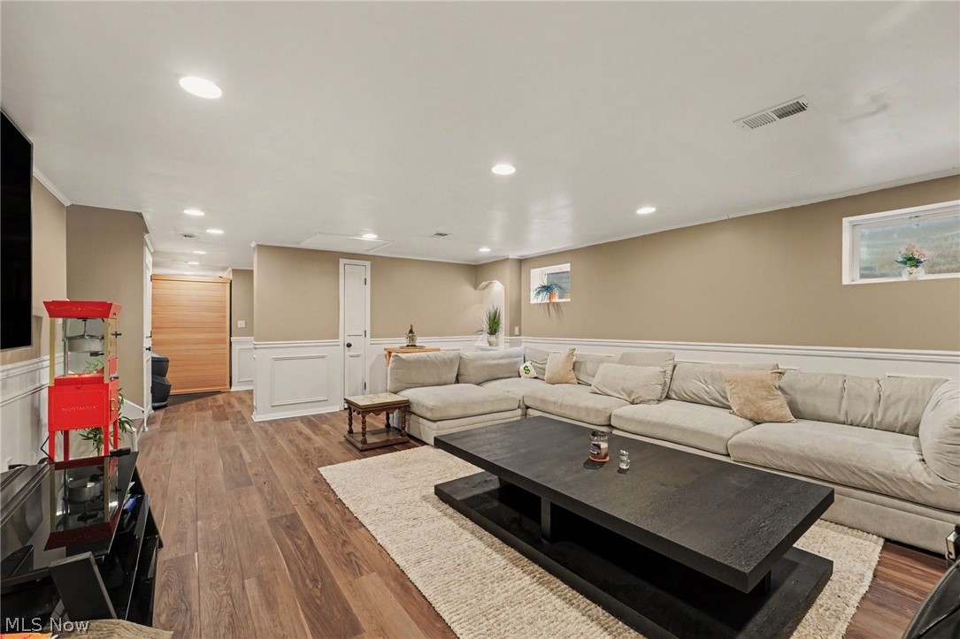16455 Egbert Road Walton Hills, OH 44146 - Photo 41 of 43 Gallery Image 41