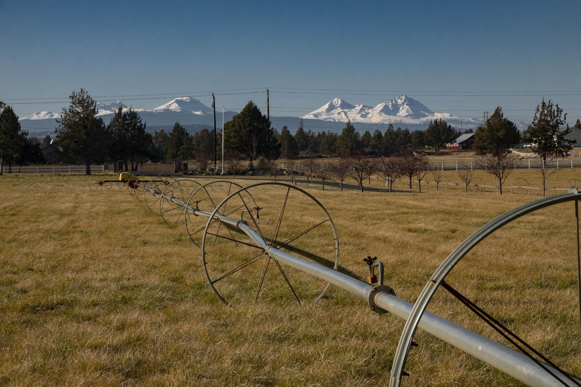 62690 Erickson Road Bend, OR 97701 - Photo 31 of 38 batch_31--62690 Erickson ext 537 copy