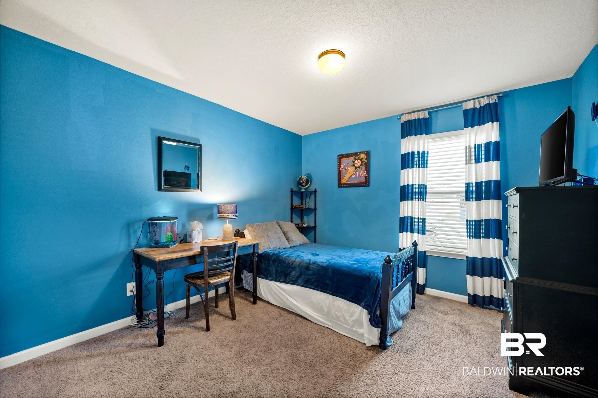 3829 Kendall Brook Drive Semmes, AL 36575 - Photo 16 of 25