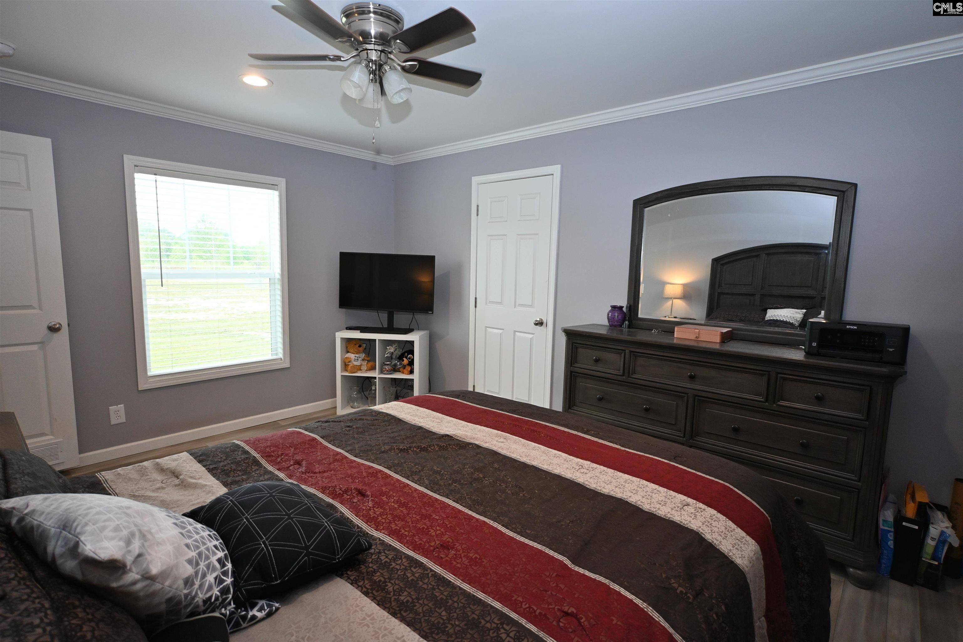 415 Finback Road Wagener, SC 29164 - Photo 17 of 72 Gallery Image 17