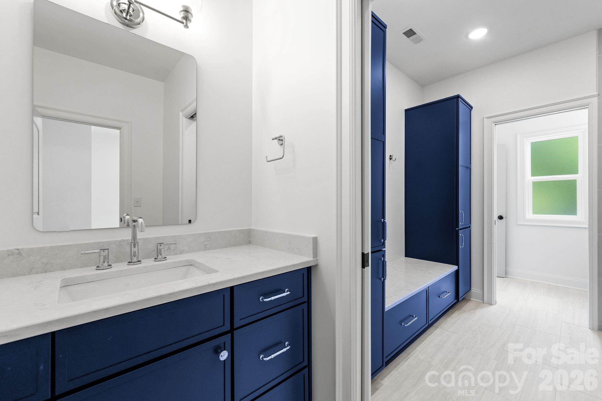 815 Manhasset Road Charlotte, NC 28209 - Photo 33 of 48 Gallery Image 33